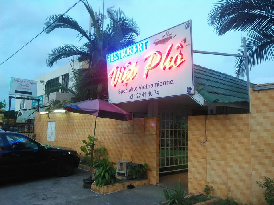 Le Viet Pho 2_BAAB