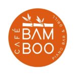 Café BAmboo_3_BAAB