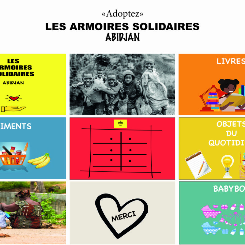 Affiches Les Armoires solidaires ok_BAAB