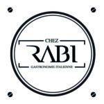 Chez Rabi logo_BAAB
