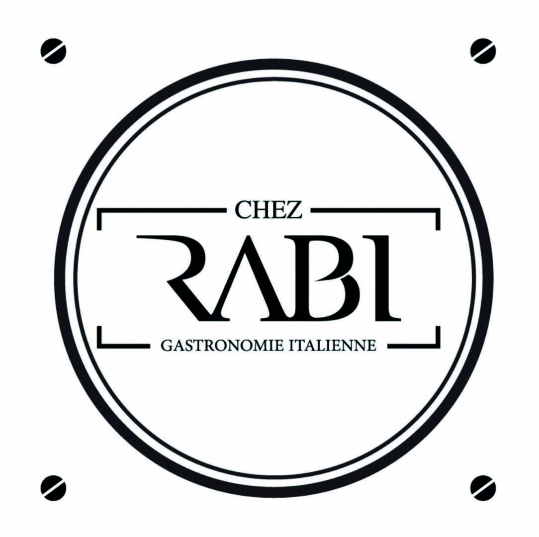 Chez Rabi