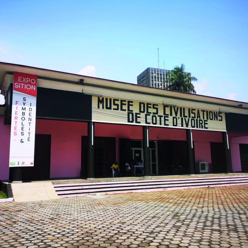 Musée CI 7_BAAB