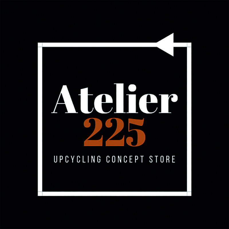 logo Atelier 225_BAAB