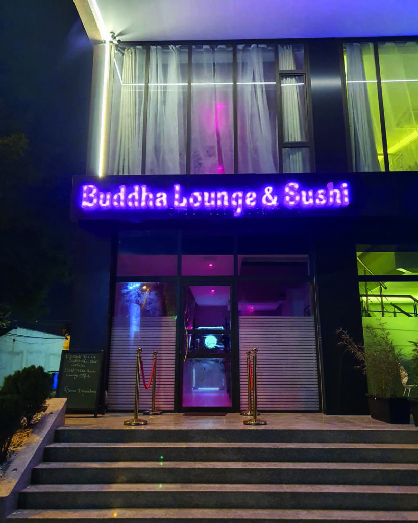 BAAB 73-Buddha Lounge Sushi 05_BAAB