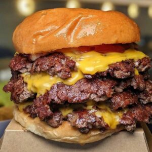 Burger Texas Grillz 2_BAAB