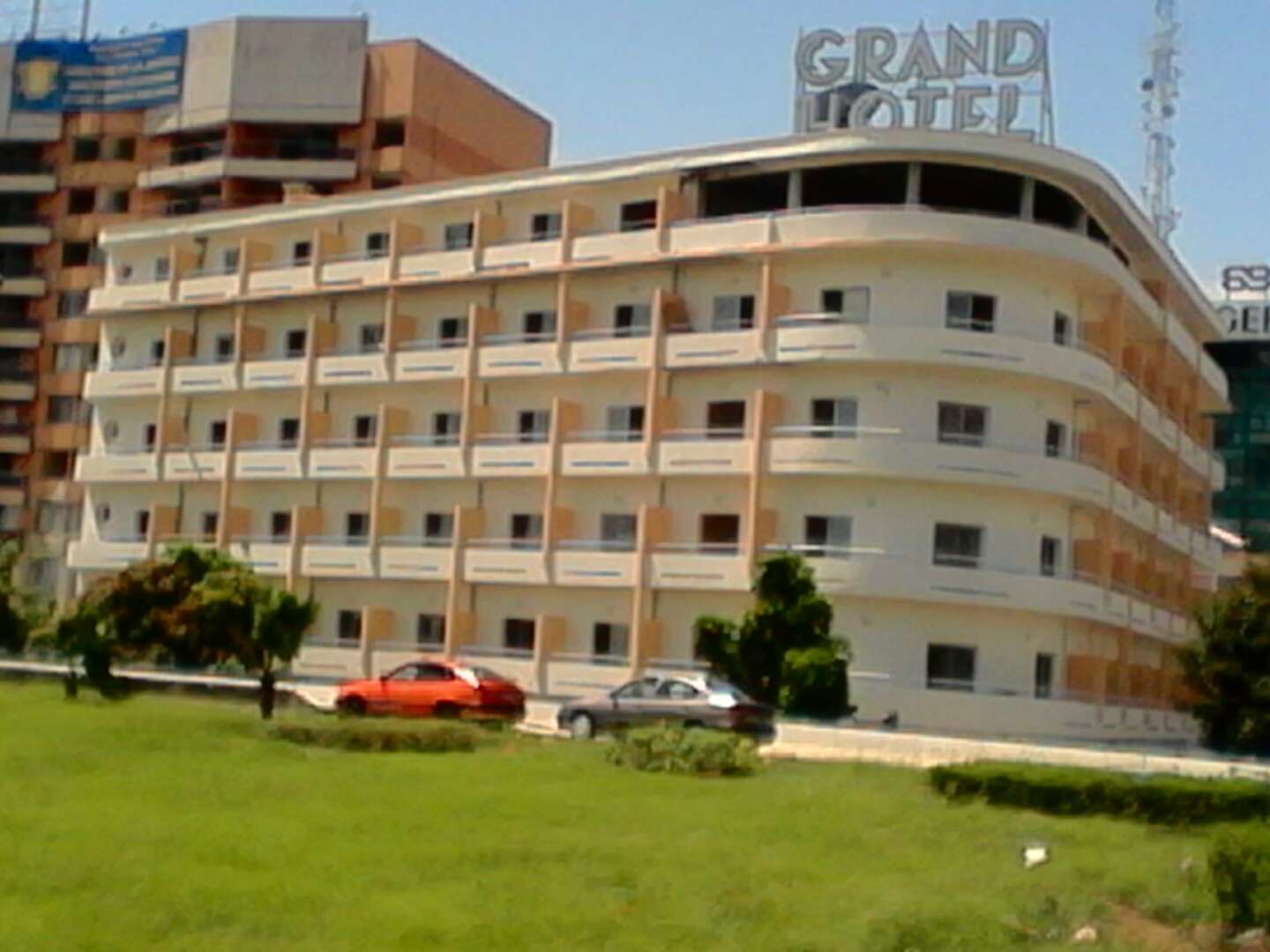 Grand Hotel_BAAB