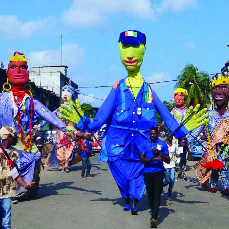 Ivoire Marionnettes 5_BAAB