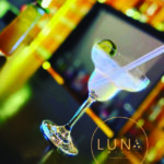Luna Lounge_BAAB