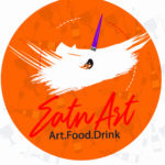 logo EatnArt_BAAB