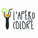logo L’Apéro Coloré_BAAB