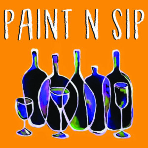 logo Paint _ Sip_BAAB