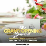 BBR Opening brunch_BAAB