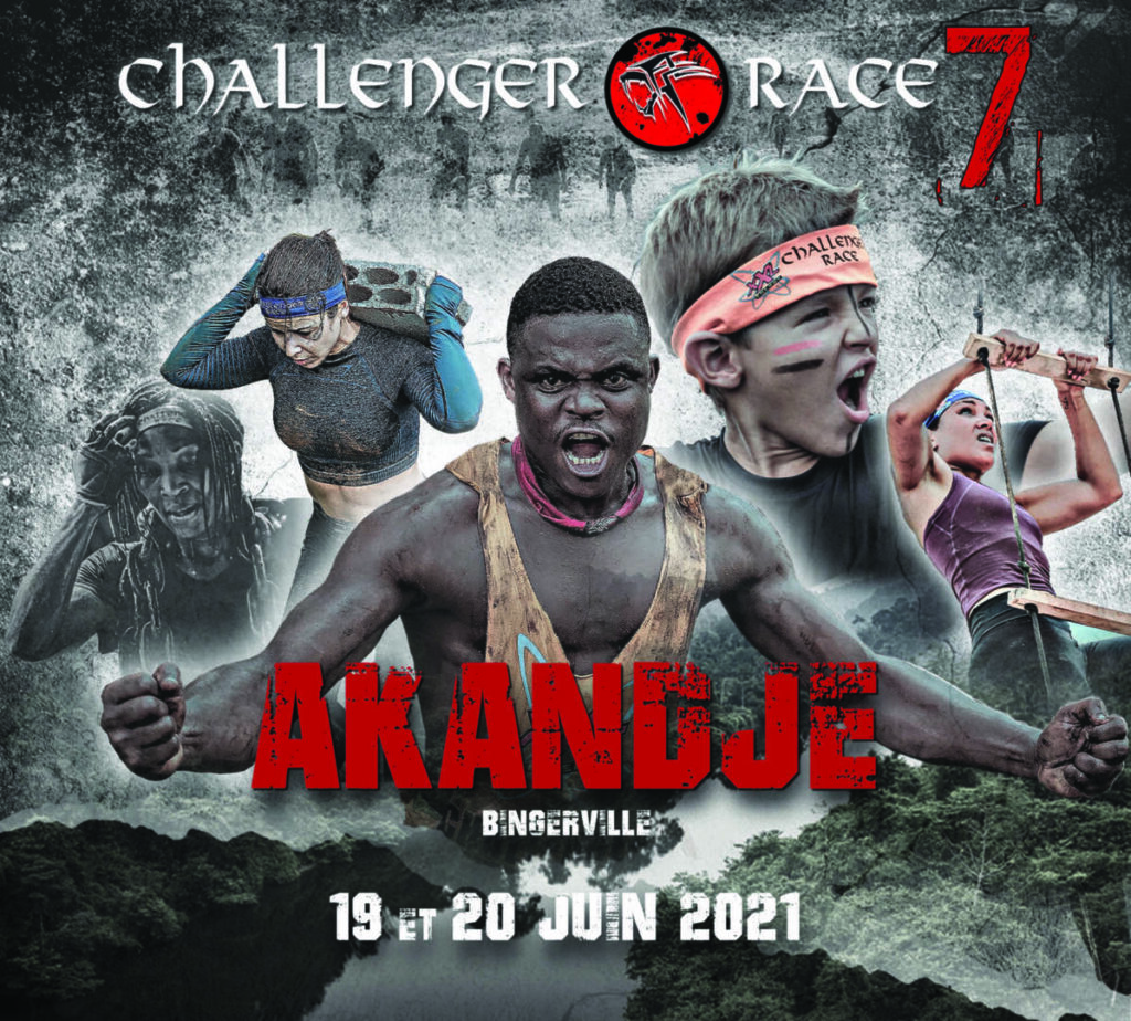 Challenger race_BAAB