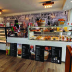 Coffe shop factory 2_BAAB