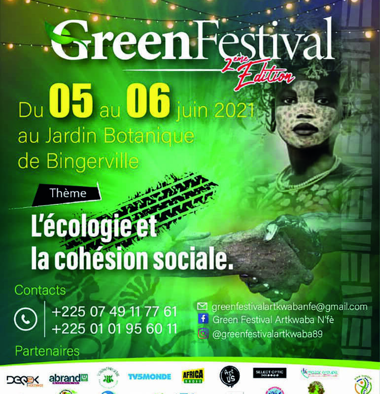Green_Festival_2_BAAB