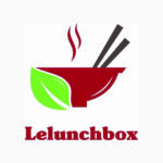 lunch box 2_BAAB