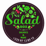 salad box_BAAB