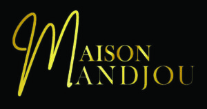 Maison Mandjou logo_BAAB