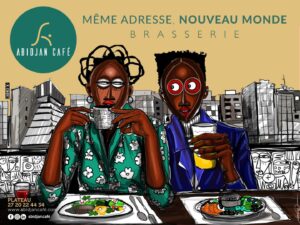 Abidjan-Café-KV-BAAB