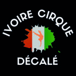 IVOIRE CIRQUE DECALE logo_BAAB