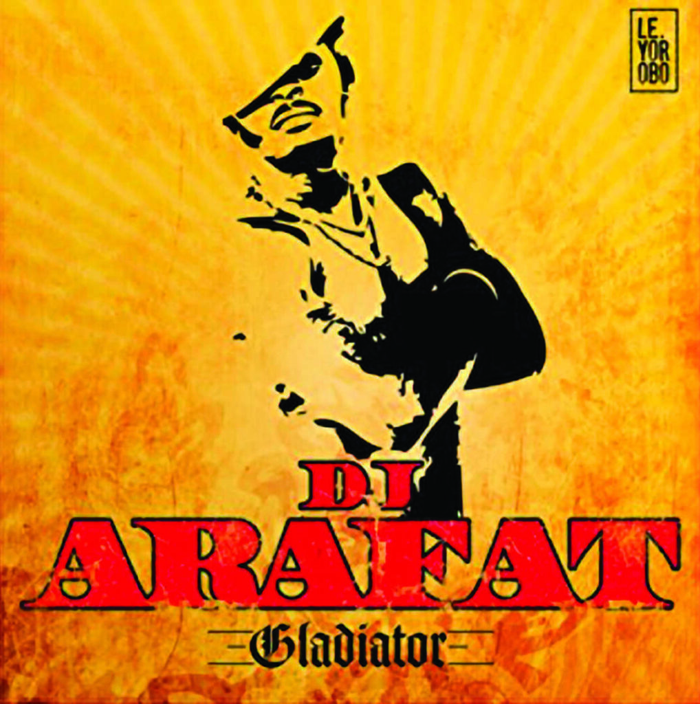 dj-arafat_BAAB