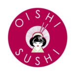 Oishi_Sushi_BAAB