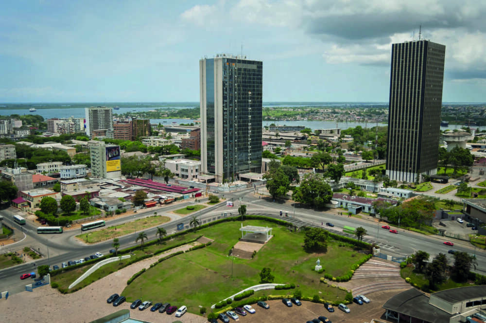 Toutes les astuces et conseils pour bien déménager à Abidjan, côte d'ivoire