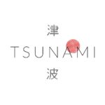 Tsunami_BAAB