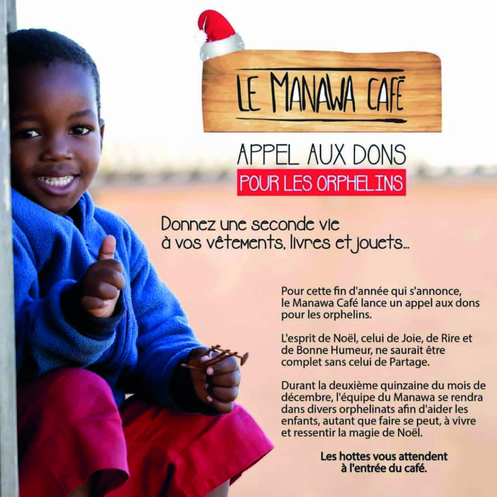 Dons pour les orphelins_BAAB