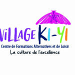 Village Ki-Yi_logo_BAAB