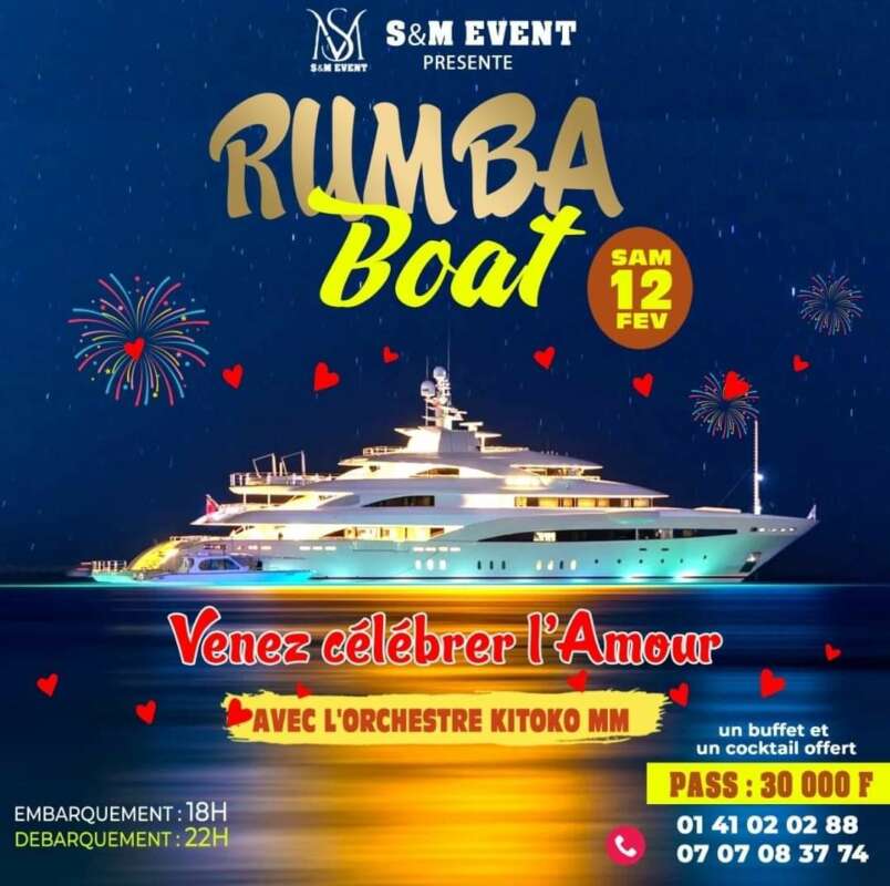 Rumba Boat_BAAB