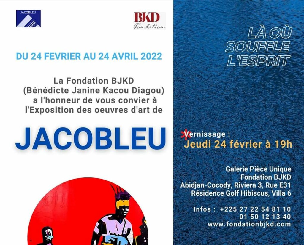 Expo Jacobleu_BAAB