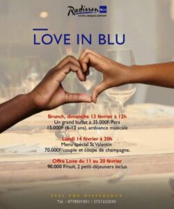 Love in blu_BAAB
