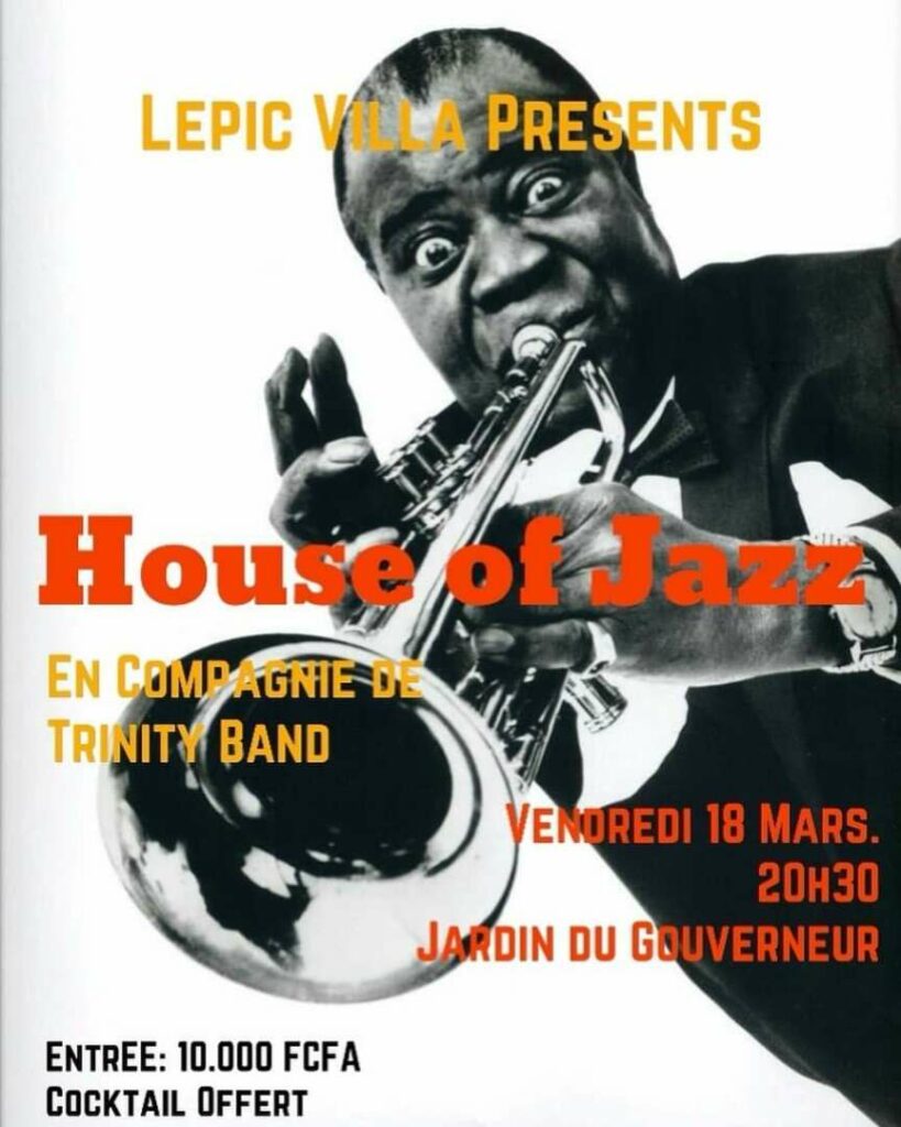 House of Jazz_BAAB