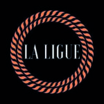 La Ligue_logo_BAAB