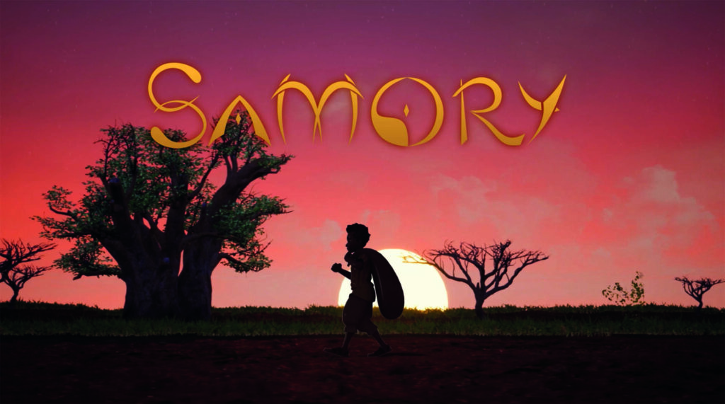 Samory_1_BAAB