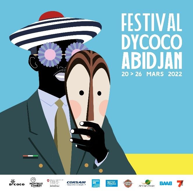 dycoco_festival_BAAB