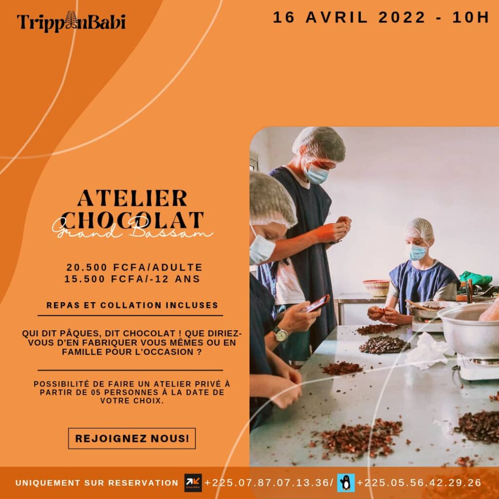 Atelier Chocolat_BAAB