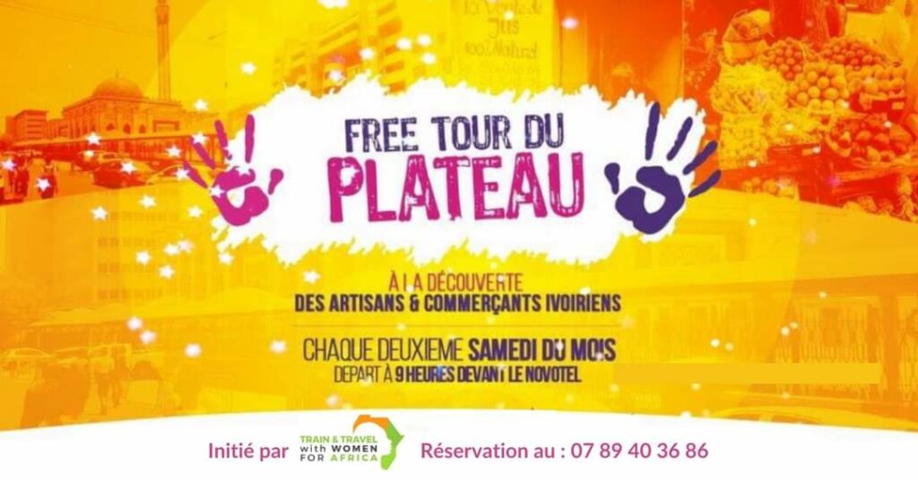 Free tour Plateau_BAAB