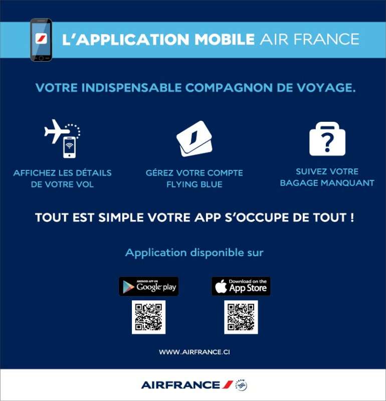 HOME PAGE_Air France_BAAB