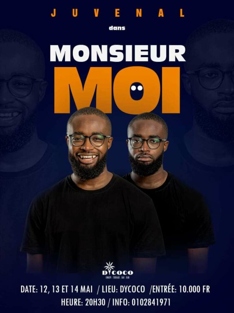 Monsieur Moi_BAAB
