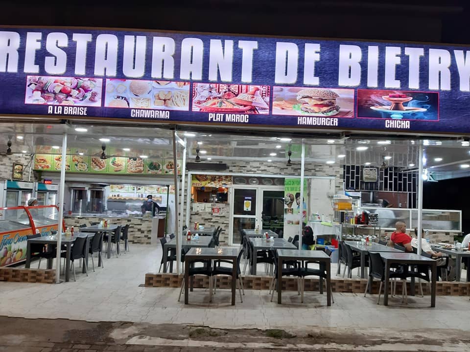 Restaurant de Bietry_1_BAAB