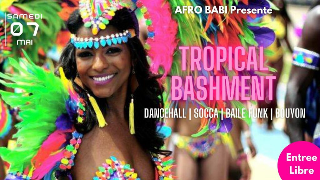 Tropical_Bashment_BAAB