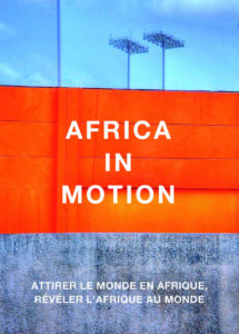 Africa In Motion_BAAB