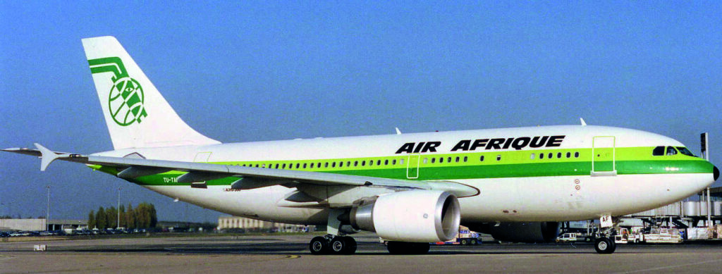 Air Afrique_1_BAAB