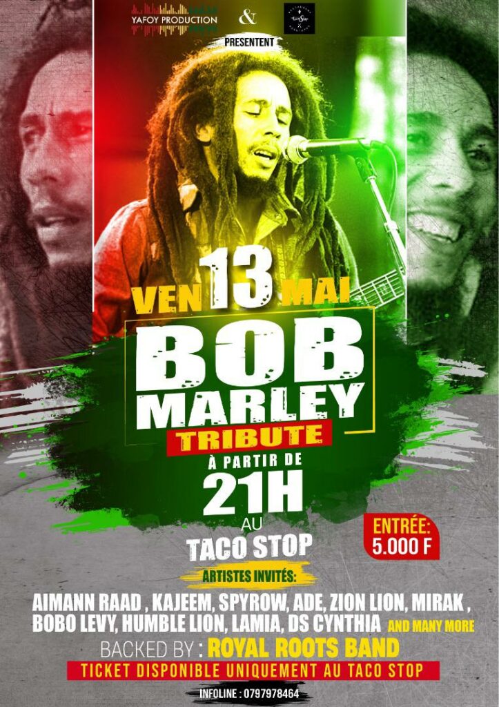 Bob_Marley_Tribute_BAAB