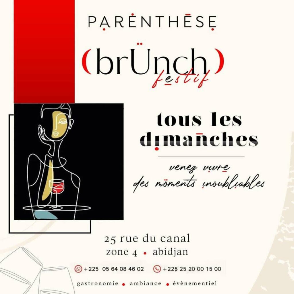 Brunch-Parenthèse-BAAB