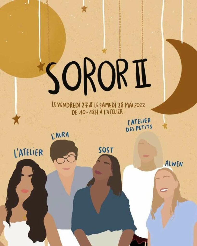Soror-2e-edition-BAAB