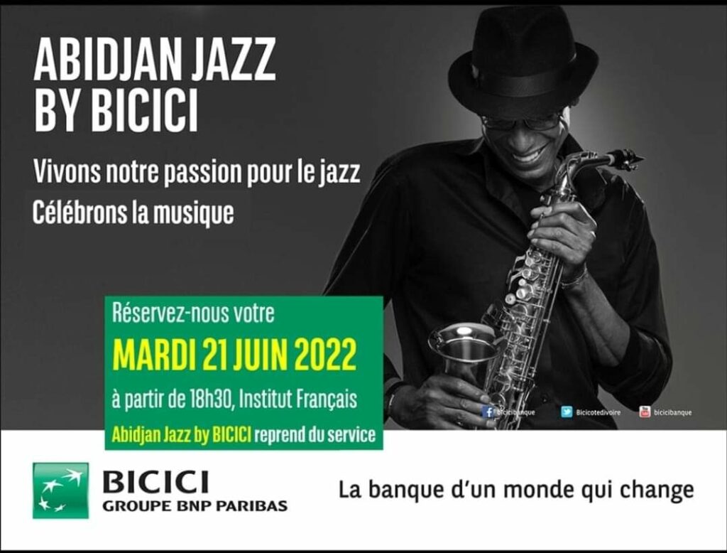 Abidjan-jazz-BAAB