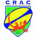 CRAC_logo_BAAB